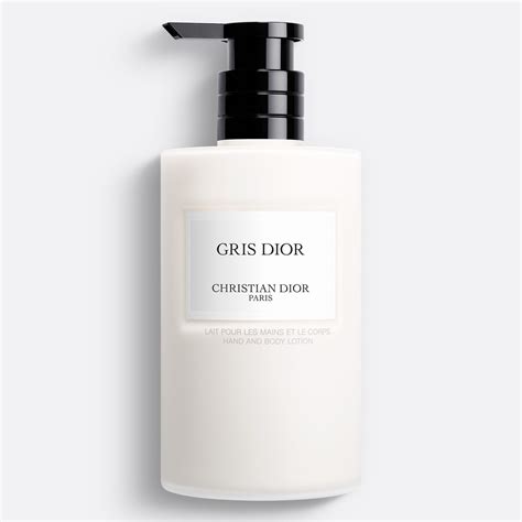 dior hand cream new|christian Dior addict body cream.